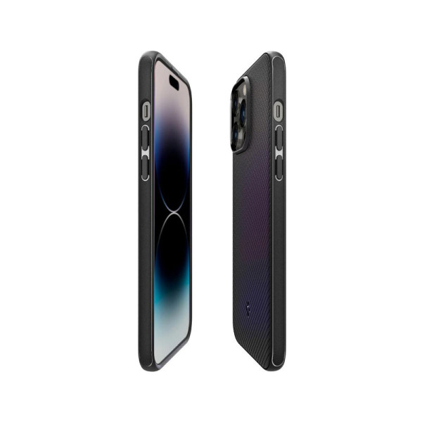 Core Armor MagFit Case for iPhone 14 Pro Max